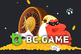 Unlock Exciting Rewards with BC Game Promo Code Philippines Unlock Exciting Rewards with BC Game Promo Code Philippines