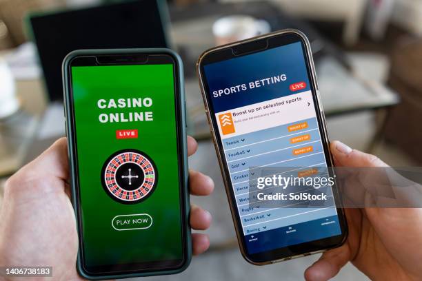 Win huge with every lucky spin Discover the secrets of online gambling Win huge with every lucky spin Discover the secrets of online gambling