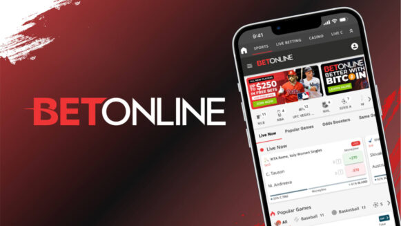 Win huge with every lucky spin Discover the secrets of online gambling Win huge with every lucky spin Discover the secrets of online gambling