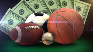 All You Need to Know About vs555 bet 1
