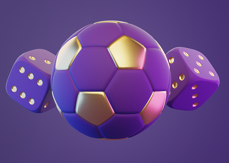 All You Need to Know About vs555 bet 1