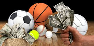 Best Odds Sports Betting Sites 70 Best Odds Sports Betting Sites 70