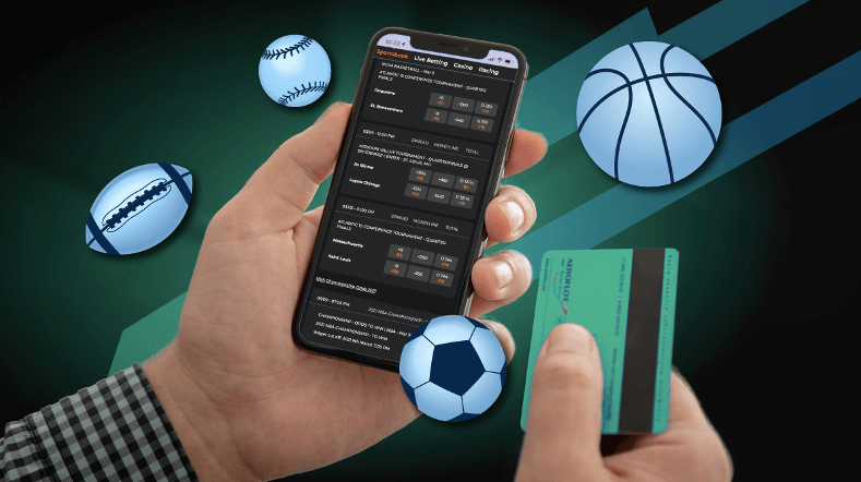 Best Odds Sports Betting Sites 70 Best Odds Sports Betting Sites 70