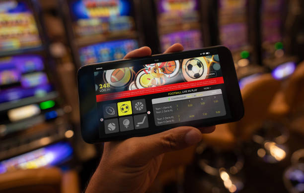 Best Odds Sports Betting Sites 70 Best Odds Sports Betting Sites 70