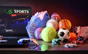 Casino Games with Risk Levels 4
