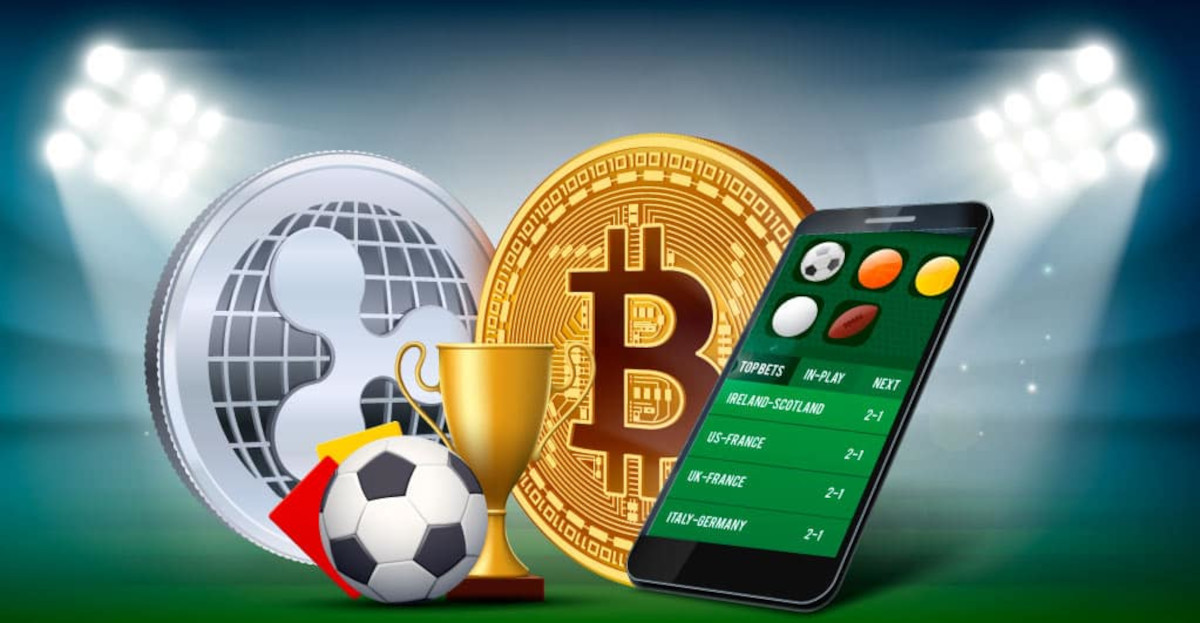 Casino Games with Risk Levels 4