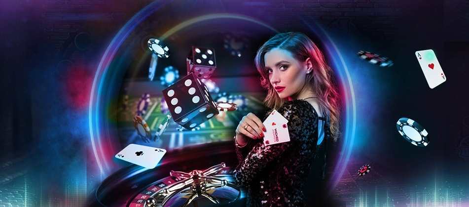 Casinos With Instant Deposit Matching 7 Casinos With Instant Deposit Matching 7
