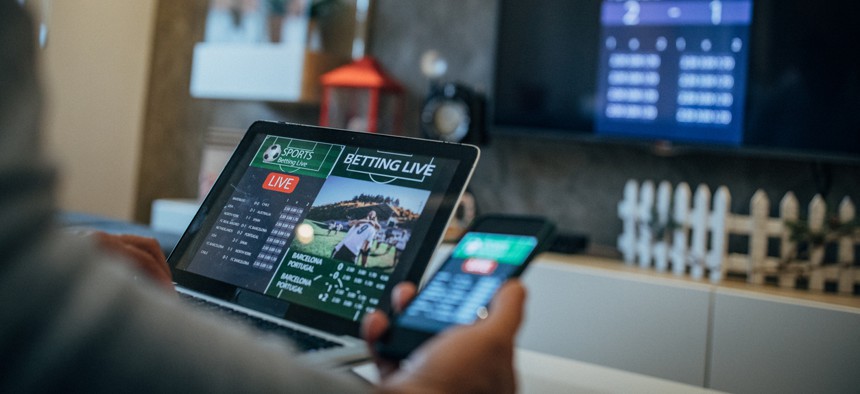 Descubra o Mundo das Apostas com 789bet 16 Descubra o Mundo das Apostas com 789bet 16