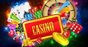 Discover the Best Payout Online Casino UK Unlock Big Wins!