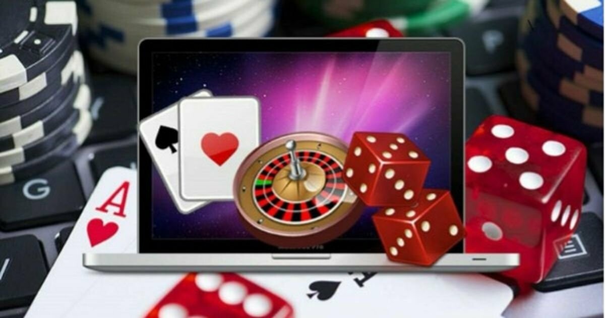 Discover the Best Payout Online Casino UK Unlock Big Wins!