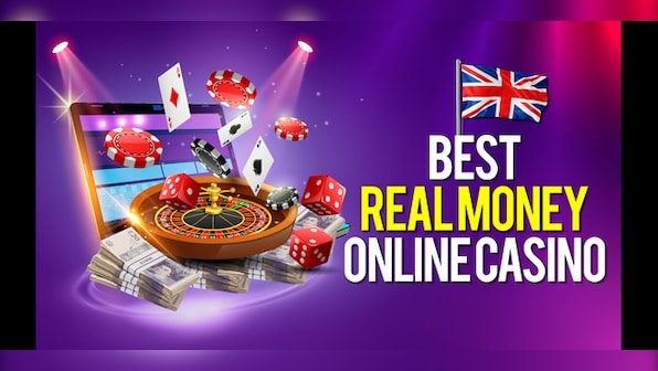 Discover the Excitement of Casino Shorts UK Online Casinos 28 Discover the Excitement of Casino Shorts UK Online Casinos 28