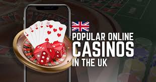 Discover the Excitement of Casino Shorts UK Online Casinos 28 Discover the Excitement of Casino Shorts UK Online Casinos 28