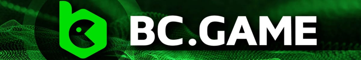 Discover the Exciting BC Game Bônus Your Guide to Maximize Winnings Discover the Exciting BC Game Bônus Your Guide to Maximize Winnings
