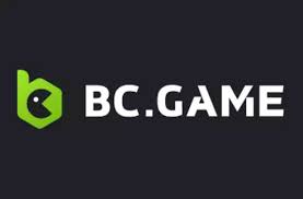 Discover the Exciting BC Game Bônus Your Guide to Maximize Winnings Discover the Exciting BC Game Bônus Your Guide to Maximize Winnings