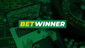 Discover the Exciting World of Casino Online 1 Discover the Exciting World of Casino Online 1