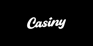 Discover the Exciting World of Casiny Casino 57