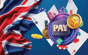 Discover the World of Gaming with Cosmobet