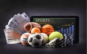 Discover the World of Sports Betting with Mond Bet