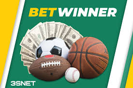Experience the Excitement of Betting with Betwinner