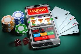 Explore the Exciting World of Lucky Barry Online Casino UK 8 Explore the Exciting World of Lucky Barry Online Casino UK 8