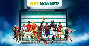Exploring Apk Betwinner Your Ultimate Guide to Mobile Betting
