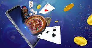 Exploring Casino Not in UK Online A Guide for Avid Gamblers
