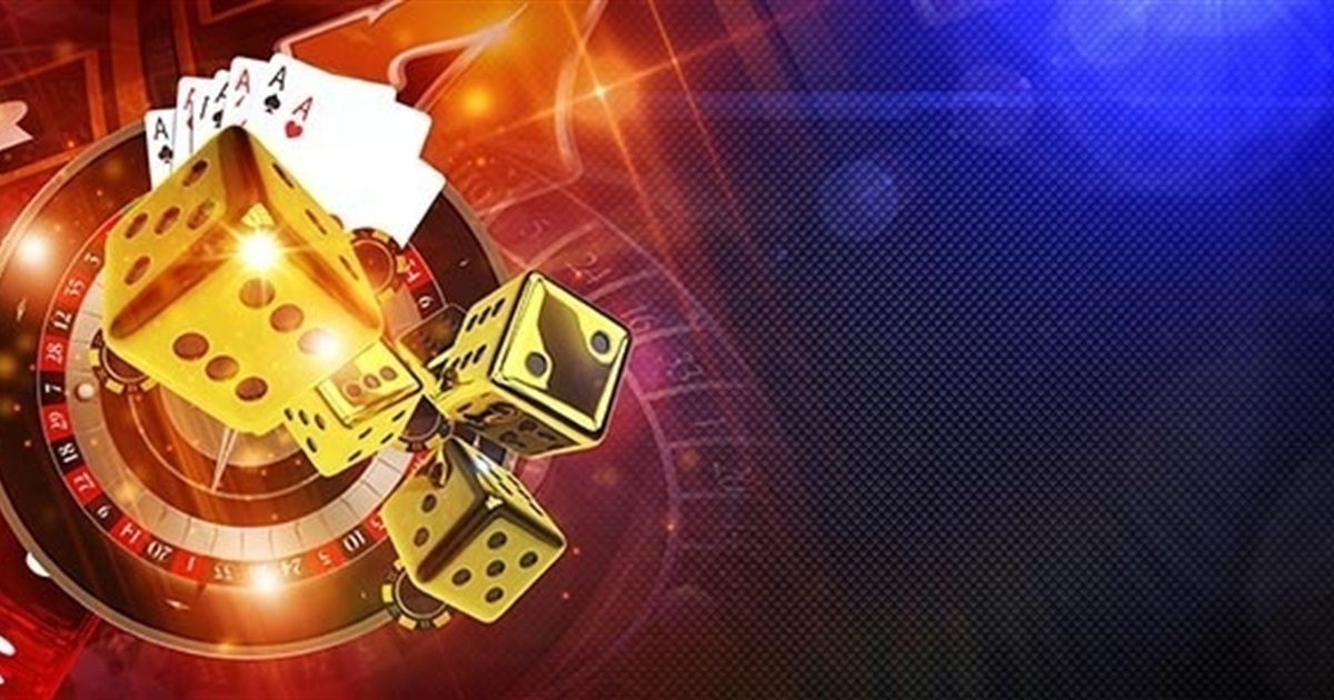Exploring the Benefits and Community of Online Casino Forum UK Exploring the Benefits and Community of Online Casino Forum UK