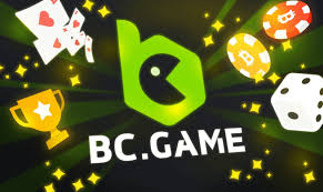 Exploring the Exciting World of BC Game in Myanmar 31