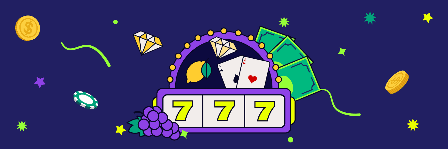 Fedezd fel a legjobb magyar casinok világát!