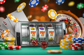 Fedezd fel a legjobb magyar casinok világát!