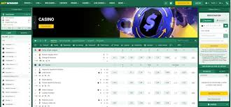 How to Earn Bonuses at Betwinner 1 How to Earn Bonuses at Betwinner 1
