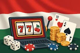 Játssz és nyerj casino azonnali kifizetés Játssz és nyerj casino azonnali kifizetés