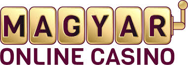 Játssz és nyerj casino azonnali kifizetés Játssz és nyerj casino azonnali kifizetés