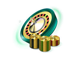 Kripto Kazino BC Game - Əyləncə və Qazancın Birliyi Kripto Kazino BC Game - Əyləncə və Qazancın Birliyi