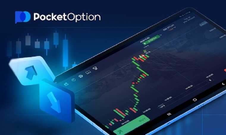 Mastering Medium-term Strategy Pocket Option for Optimal Trading Mastering Medium-term Strategy Pocket Option for Optimal Trading