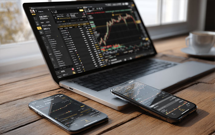 Mastering Medium-term Strategy Pocket Option for Optimal Trading Mastering Medium-term Strategy Pocket Option for Optimal Trading