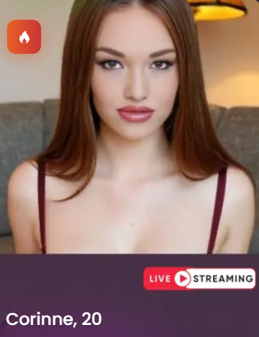NSFW Generator Login Введение в мир взрослых развлечений