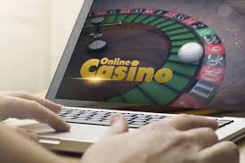 Objevte kouzlo evropského online casina Vše, co potřebujete vědět Objevte kouzlo evropského online casina Vše, co potřebujete vědět