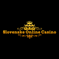 Online kasina v Německu Jaké možnosti máte Online kasina v Německu Jaké možnosti máte