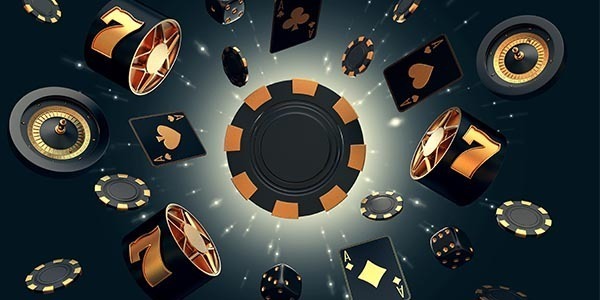 The Impact of Cryptocurrency on Global Finance and Society