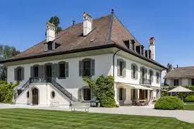 The Residence იდეალური საცხოვრებელი ადგილი The Residence იდეალური საცხოვრებელი ადგილი