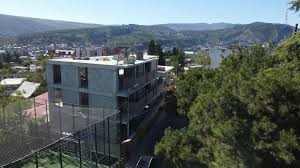 The Residence იდეალური საცხოვრებელი ადგილი The Residence იდეალური საცხოვრებელი ადგილი