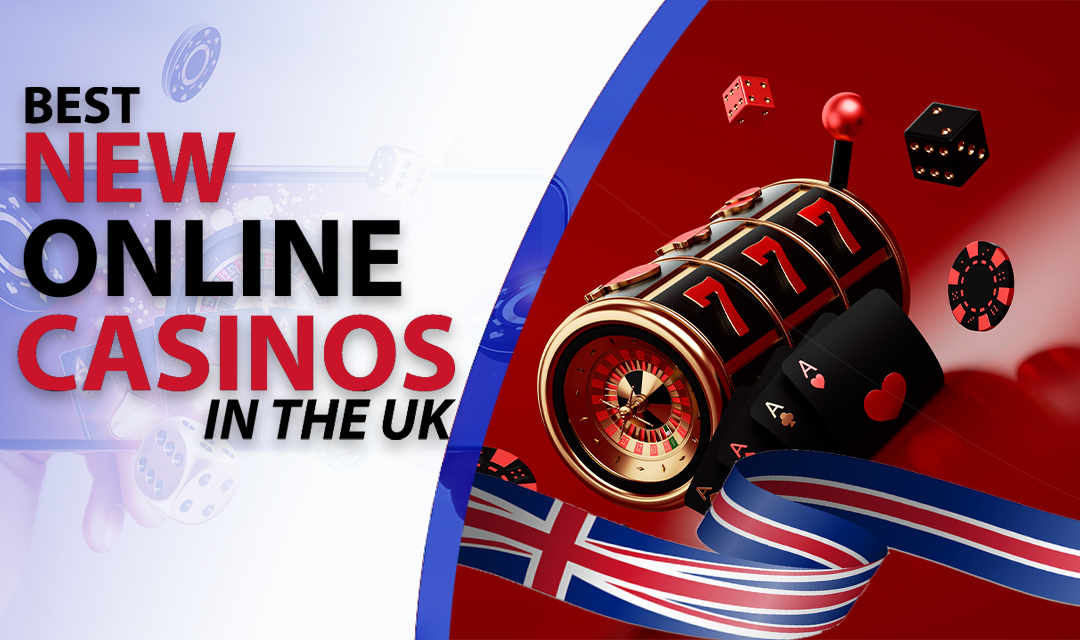 The Ultimate Guide to Online UK Savanna Wins Casino The Ultimate Guide to Online UK Savanna Wins Casino