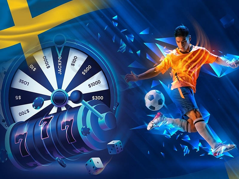 Todo sobre Estrela Bet Tu guía completa