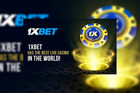 Ultimate Guide to 1xBet Download APP for Sports Betting Enthusiasts 9 Ultimate Guide to 1xBet Download APP for Sports Betting Enthusiasts 9