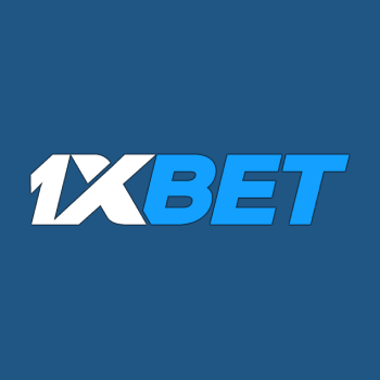 Ultimate Guide to 1xBet Download APP for Sports Betting Enthusiasts 9 Ultimate Guide to 1xBet Download APP for Sports Betting Enthusiasts 9