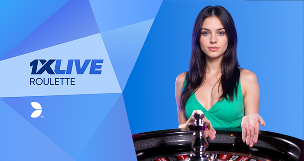 Ultimate Guide to 1xBet Vietnam Download APP for Easy Betting