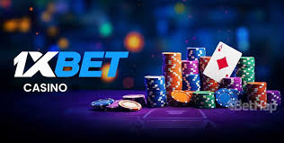 Ultimate Guide to 1xBet Vietnam Download APP for Easy Betting