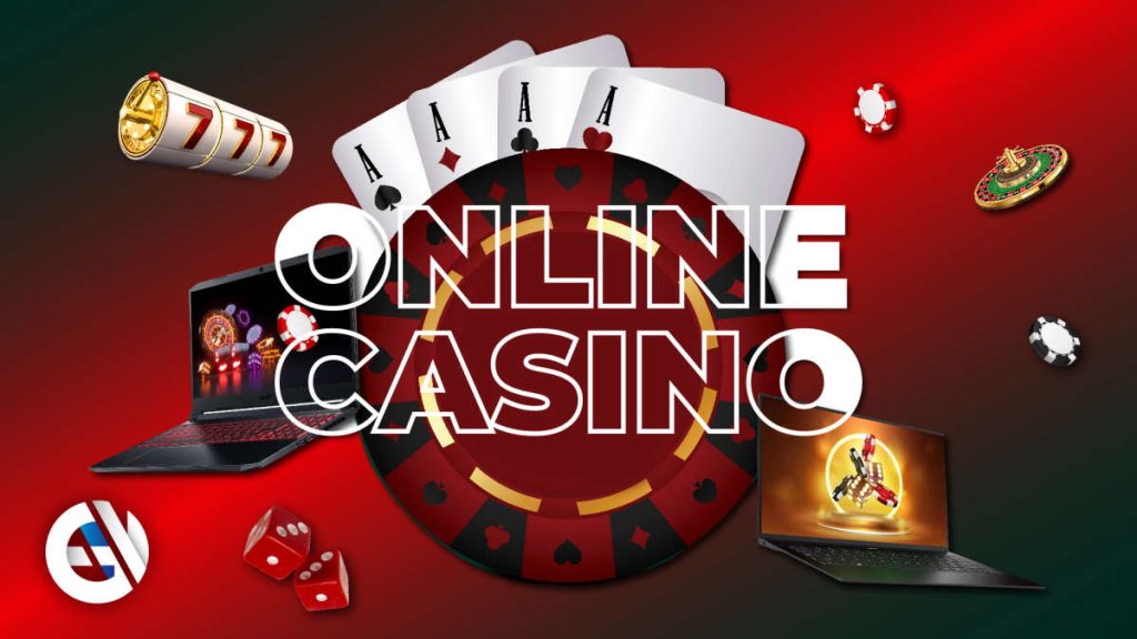Ultimate Guide to Slot Machines with 3D Graphics Ultimate Guide to Slot Machines with 3D Graphics