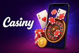 Uncover the Benefits of the Casino Casiny Affiliate Program